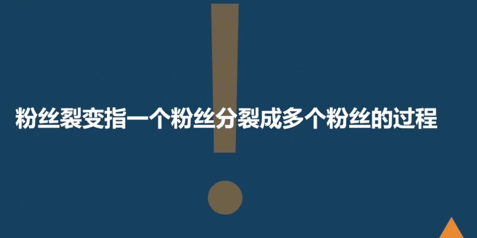 项目-「粉丝裂变训练营」0-1-1w爆发式增长，24小时不断的涨粉-睡觉也在涨-16节课骑士资源网(2)