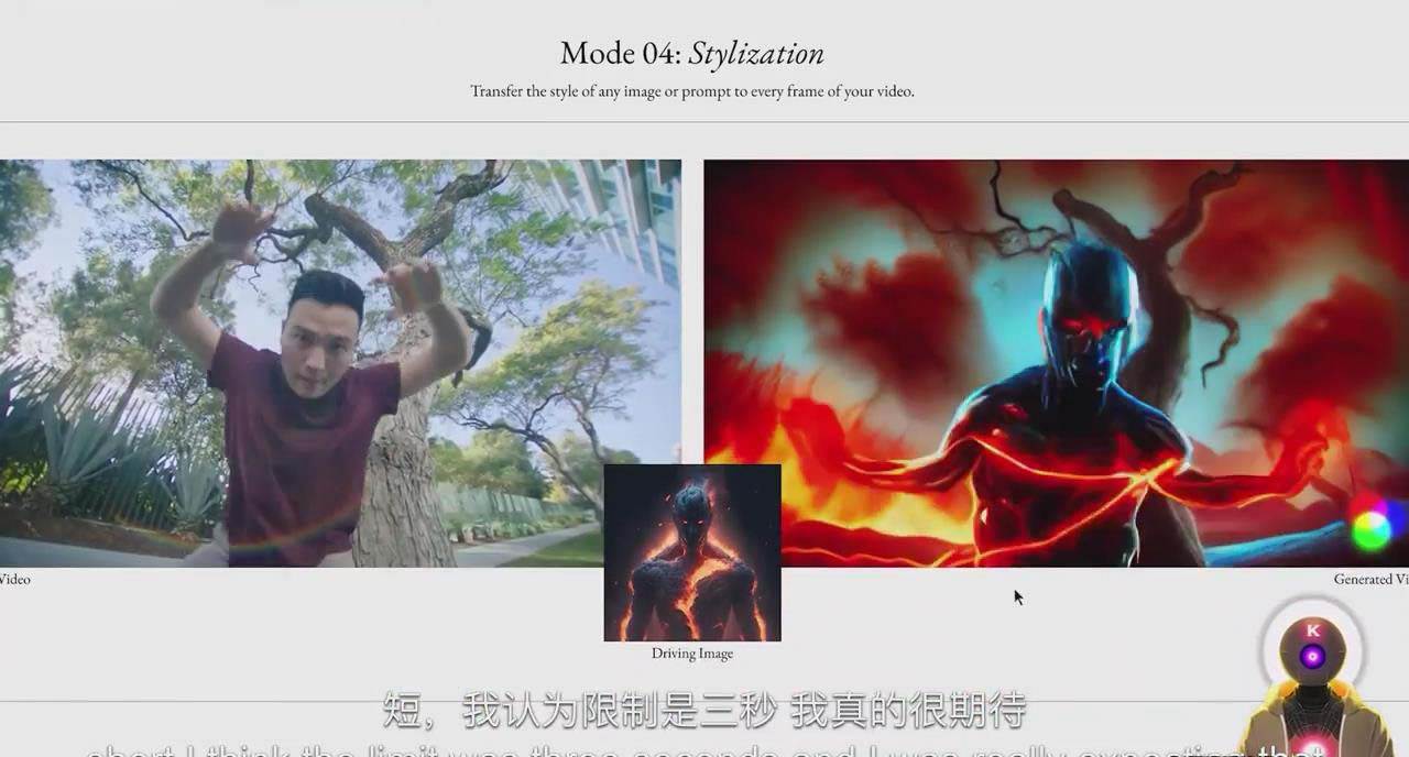 项目-K Mastery – Stable Diffusion AI软件绘画速成从小白到精通-72节-中英字幕骑士资源网(5)